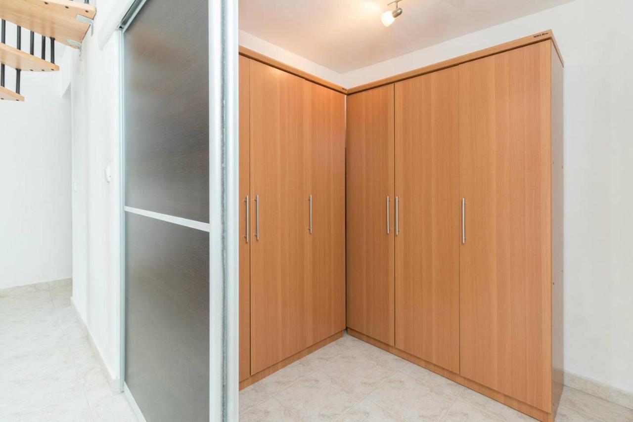 & Hegic Apartment Zadar
